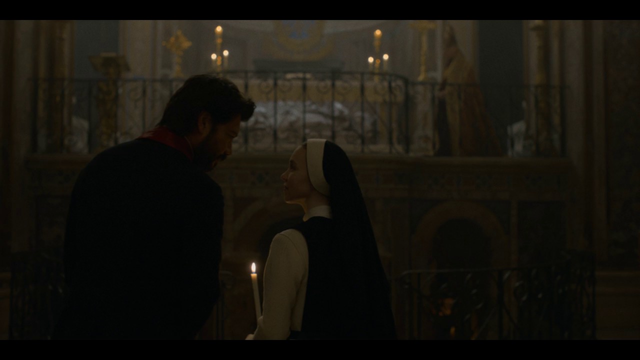 Immaculate (2024) AMZN WEB-DL Hindi + En Ta Te 1080p AVC DDP 5.1 ESub.mkv.0000